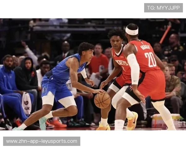 完胜状元弗拉格！阿门出色表现击败独行侠，申京爆砍26+11+6带队胜利，杜兰特低迷难挡球队逆转