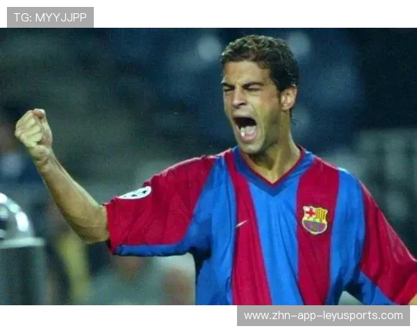 巴萨3-3战平布鲁日，防线屡犯错误，晋级形势变得复杂，巴萨39场不败