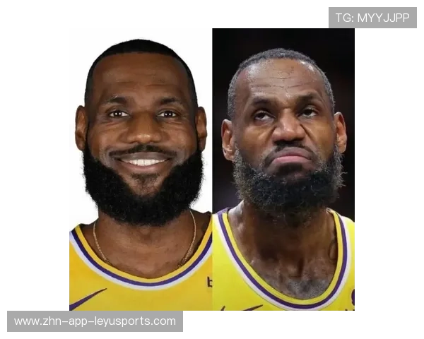 巨星逆袭：詹姆斯和库里谁才是真正的王者？，詹姆斯和库里是朋友吗