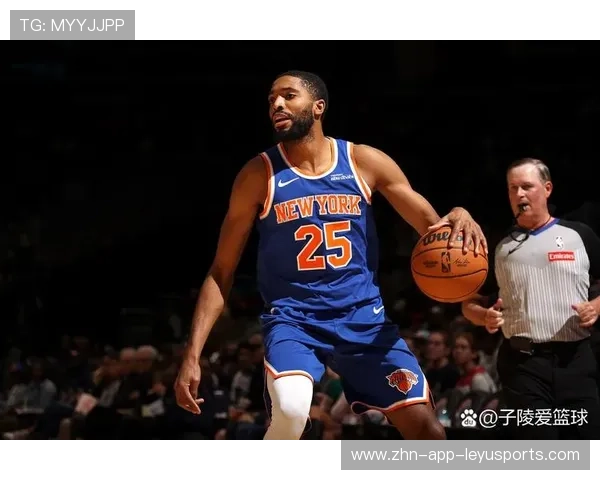 尼克斯主场强势，防守体系愈加稳固，尼克斯球队主场