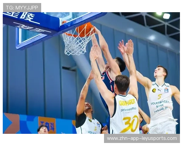 广东宏远再度炙手可热，争夺冠军资格！，广东宏远精彩比赛