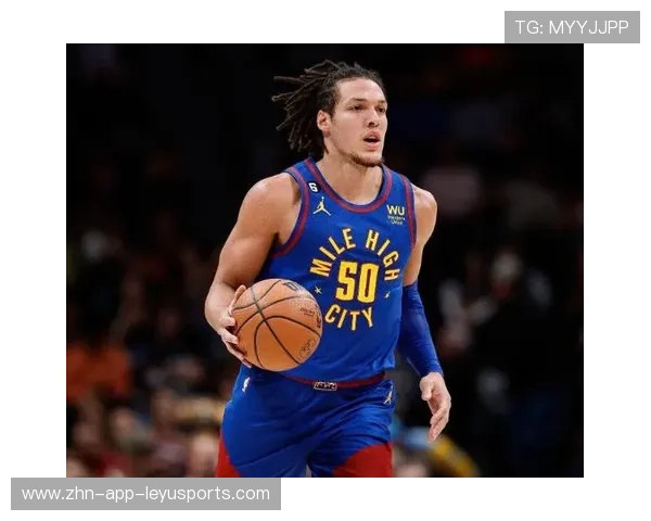 季后赛前景:谁有机会成为黑马?,季后赛人员名单 季后赛前景:谁有机会成为黑马?,季后赛人员名单