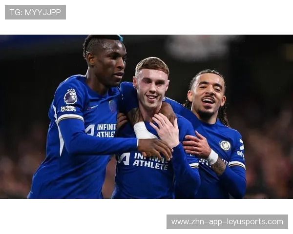 巴萨防线漏洞频出，切尔西未能突破卡拉巴赫，巴萨3-0切尔西