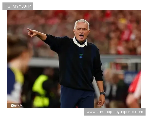 穆里尼奥欧冠遭遇六连败，本菲卡小组赛出线无望，穆里尼奥执教本菲卡