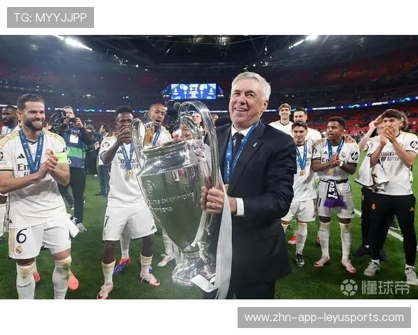 球员在欧冠比赛后一度成为社媒热议话题,欧冠角色 球员在欧冠比赛后一度成为社媒热议话题,欧冠角色