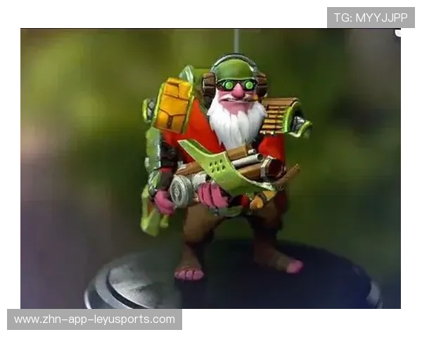 DOTA2队伍强调后期资源调度的重要性 DOTA2队伍强调后期资源调度的重要性