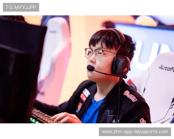 替补名单火速启用，黑马选手迎来突袭成名机会！