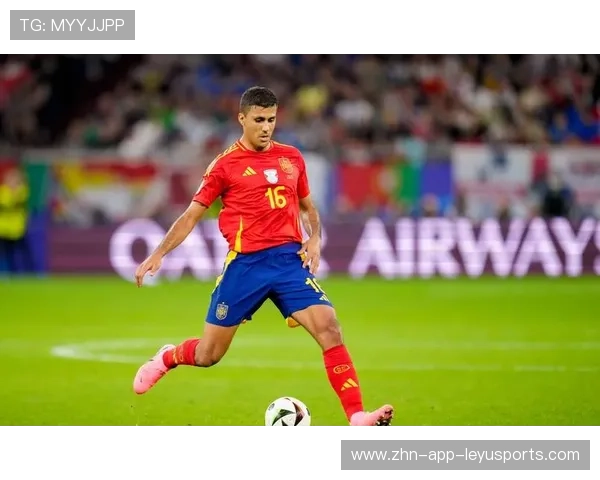 英格兰队新中场组合效果显著，传控衔接更加顺畅