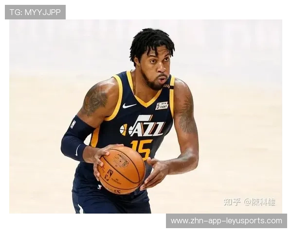 NBA退役球员创业故事激励年轻球员职业规划 NBA退役球员创业故事激励年轻球员职业规划