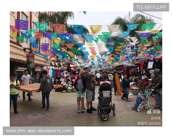 巴黎考虑在北美开设训练营拓展商业边界