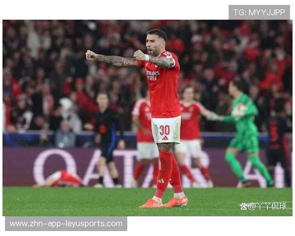 本菲卡准备以高价抢下德甲新核,欧洲转会市场又将掀起新风暴 本菲卡准备以高价抢下德甲新核,欧洲转会市场又将掀起新风暴