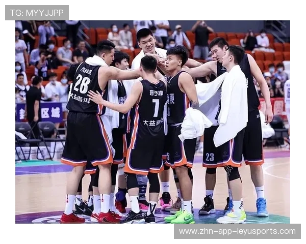 CBA内线对抗依旧激烈