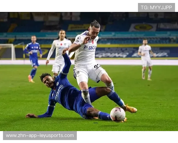 切尔西边路传中,命中点位实现精彩得分,战术层面再升新台阶 切尔西边路传中,命中点位实现精彩得分,战术层面再升新台阶