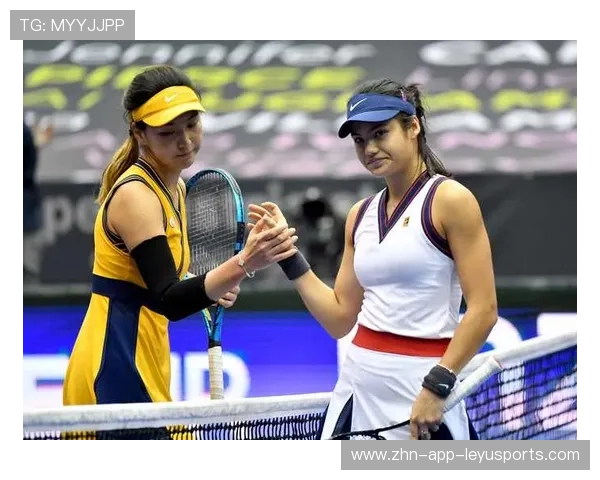 卡利亚里拉杜尼亚空位接应非常及时