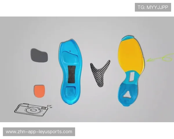 篮球运动装备创新设计引领市场趋势，篮球装备介绍