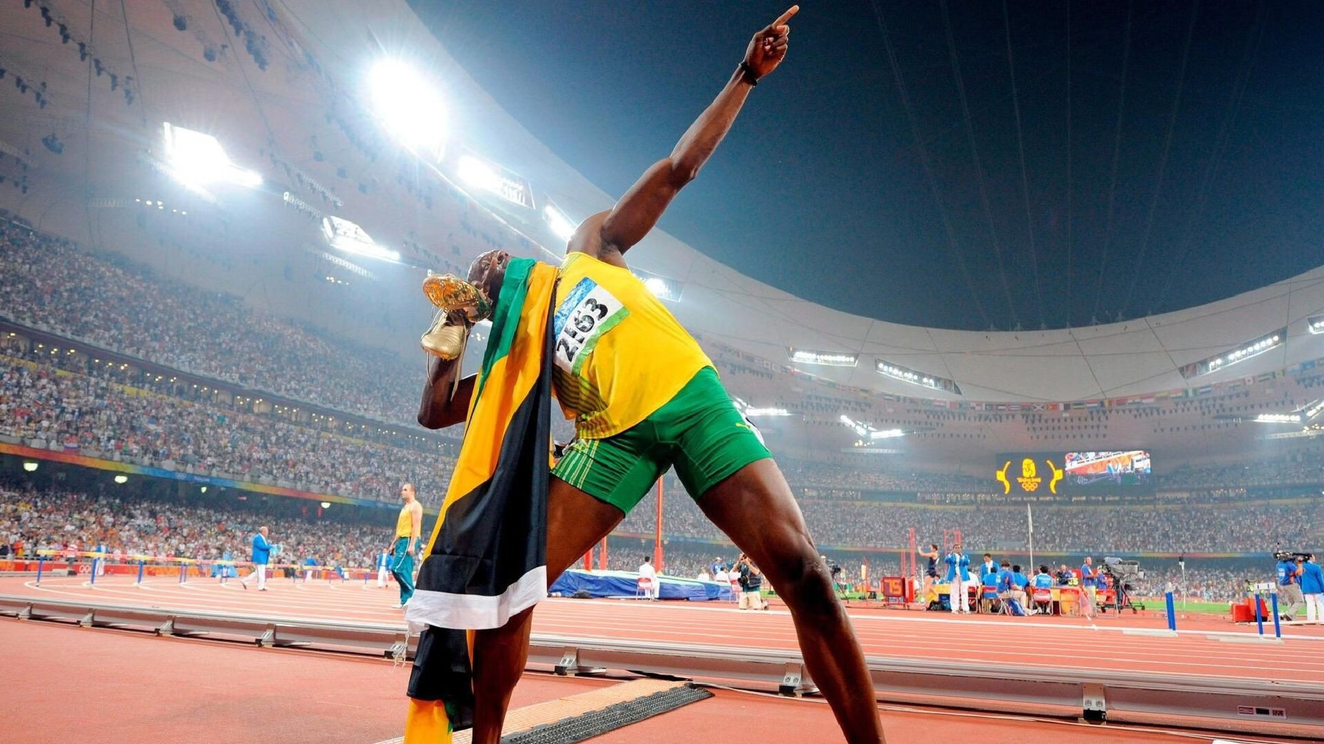 乐鱼体育平台-2025中国足协杯决赛票务公告发布：北京专业球迷区票价仅100元！，中国足协杯决赛打几场