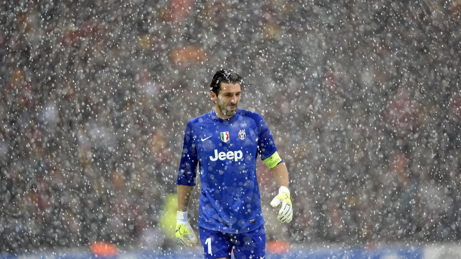 乐鱼体育官网-“马科斯·梅特罗的全场防守表现，为阿根廷美洲狮队筑起钢铁防线”